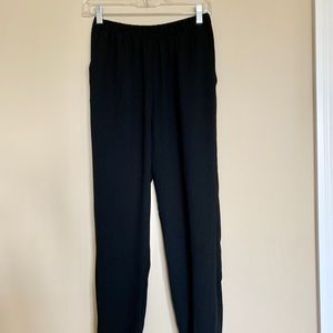Jogger Dress Pants